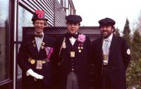 1979 Het Genootschap der Dweilers 03 1979 Het Genootschap der Dweilers 03